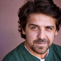 Right Angle Entertainment Employee Nick Finch's profile photo