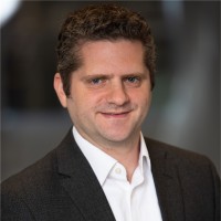 Michael Eden Email & Phone Number