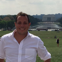 Agilesoft Employee Gustavo Schroder's profile photo