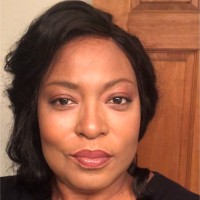 Kimberly Moore Email & Phone Number