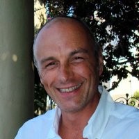 RIPPLE WORLD PICTURES Employee Dominic Wright's profile photo