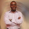 R.E.A.D. Educational Services Employee Chris Okon-Abraham's profile photo