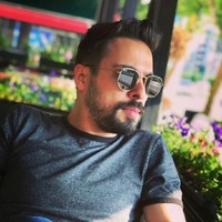 Serhat Yalçın Email
