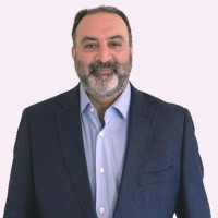 Usman Sultan Email & Phone Number
