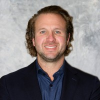 Sparkle Products LLC Employee Robert mc Kinney's profile photo