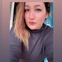 Jyoti Bohra Email & Phone Number