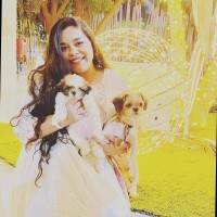 instrucko Employee Kshitiza Saxena's profile photo