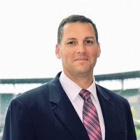 The Whiting-Turner Contracting Company Employee Bob Moore's profile photo