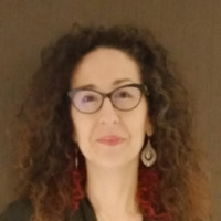 ShopPros Employee Cindy Moore's profile photo