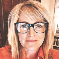 Stored Value Solutions (SVS) Employee Shaun Krusmark's profile photo