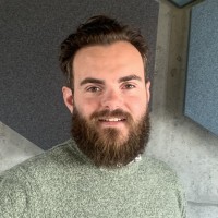Johann Barsby Email & Phone Number