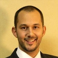 Wynd Realty Employee Michael Echt's profile photo