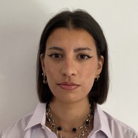 Nour Clave Email & Phone Number