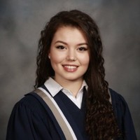 Simcoe Dental Employee Jessica Mazzaferro's profile photo