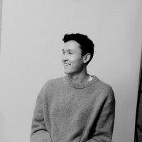 FITZ & CO Employee Lachlan Woolsey's profile photo