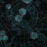 Ripple Associates Employee Jared Herron's profile photo