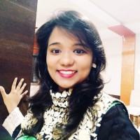BestDoc Employee Trishna S.'s profile photo