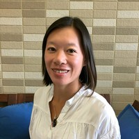 Helen Cheung Email & Phone Number