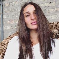 Threadest, Inc. Employee Laura Okeefe's profile photo