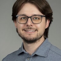 Kyle Wertz Email & Phone Number