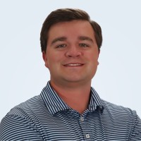 Quality Fence Company Employee Tyler B.'s profile photo