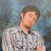 USAA Employee Nathan Layfield's profile photo