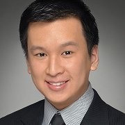 Melvin Chan Email & Phone Number