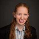 Chilton Yambert & Porter LLP Employee Kathryn Schmitt's profile photo