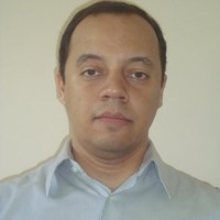 Marksolutions Employee Delaney Mark's profile photo