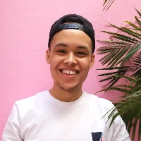 Moises Hernandez Email & Phone Number