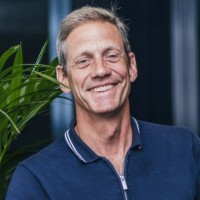 Joachim Werr
