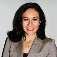 Lifemark Health Group Employee Estela Vazquez Perez m.sc's profile photo