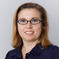 Clear Skin For You Employee Anp-Bc Danielle Leclair's profile photo