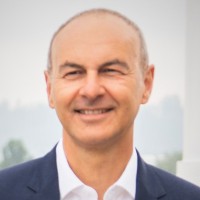 LEARNING DIRECT UK CIC Employee Patrice CAUVET's profile photo