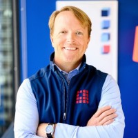LendingClub Employee Scott Sanborn's profile photo
