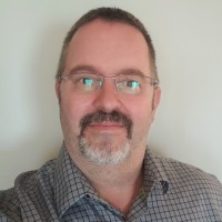 Erik Hansen