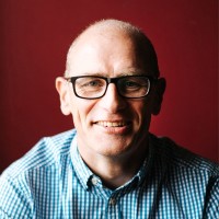🇬🇧 Centre for Army Leadership Employee Declan Woods's profile photo