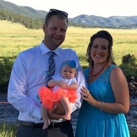 Trevor Carlisle Email & Phone Number