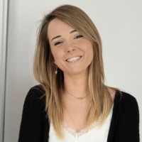 P'tit Clown Employee Mathilde Auzou's profile photo
