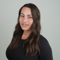 GBS Benefits, Inc. Employee Katie Doherty's profile photo
