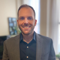 MIT Sloan School of Management Employee Devon Maloney's profile photo