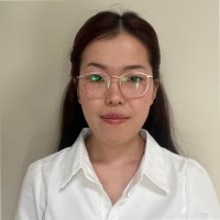Sierra Ung's profile photo