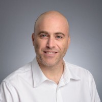 Rimed Ltd. Employee Elad Kfir's profile photo