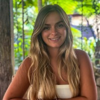 Royal Osteoporosis Society Employee Stevie-Lee Morley's profile photo