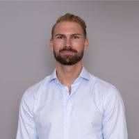 David Eklund Email