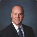 Richard Langer Email & Phone Number