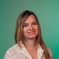 helios.do Employee Delphine Feautrier's profile photo