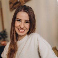 CleverAnalytics Employee Petra Hanáková's profile photo