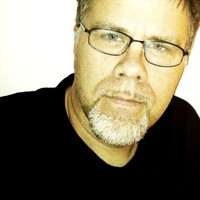 Bryan Gray Email & Phone Number