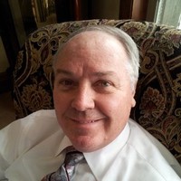 Dave Fielding Email & Phone Number